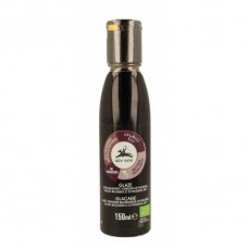 Alce Nero BIO balzamiko etiķa mērce, 150ml