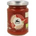 Alce Nero BIO divkārši koncentrēta tomātu pasta, 130g