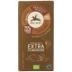 Alce Nero BIO 75% tumšā šokolāde, 100g