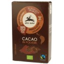 Alce Nero BIO kakao pulveris, 75g