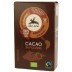 Alce Nero BIO kakao pulveris, 75g