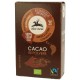 Alce Nero BIO kakao pulveris, 75g
