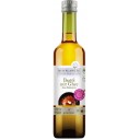 Bio Planete BIO saulespuķu eļļa cepšanai ar ghī sviestu, 500ml