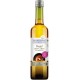 Bio Planete BIO saulespuķu eļļa cepšanai ar ghī sviestu, 500ml