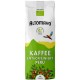 Altomayo BIO maltā kafija bez kofeīna Hochland Peru, 250g