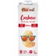 Ecomil BIO Indijas riekstu dzēriens bez cukura, 1l