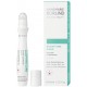 Annemarie Borlind Purifying Care rullītis pret pinnēm, 10ml