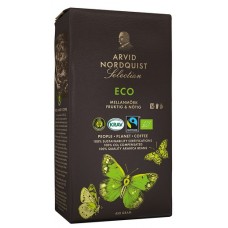 Arvid Nordquist Selection BIO malta kafija (vidēji stipra grauzdējuma), 450g