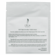 Līga Nature SPA sejas maska / salvete ar pretnovecošanās efektu Anti- Age, 1gb.
