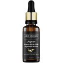 Antipodes Joyous proteīniem bagāts, atjaunojošs nakts serums, 30ml