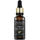 Antipodes Joyous proteīniem bagāts, atjaunojošs nakts serums, 30ml