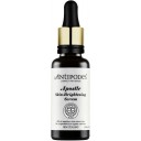 Antipodes Apostle ādu izgaismojošs serums, 30ml