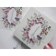Mydesignpictures atverama kartīte 13*13 cm