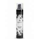 Apimi sejas krēms vīriešiem pēc skūšanās, 30ml