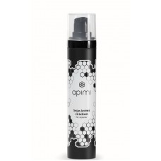 Apimi sejas krēms vīriešiem pēc skūšanās, 30ml