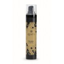 Apimi pēdu krēms ar medu un ceļmallapas ekstraktu, 30ml
