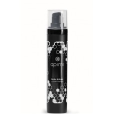 Apimi roku krēms ar medu vīriešiem, 30ml