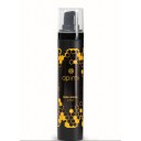 Apimi roku krēms ar medu, 30ml