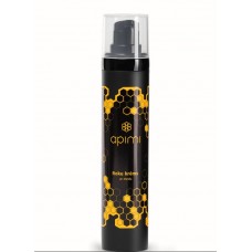 Apimi roku krēms ar medu, 30ml