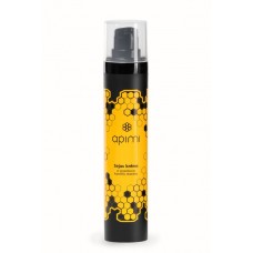 Apimi sejas krēms ar propolisu un kumelīšu ekstraktu, 30ml