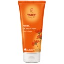 Weleda arnikas sporta dušas želeja, 200ml