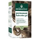 Herbatint ilgnoturīga želejveida matu krāsa, 7N (blonda), 150ml