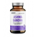 ICONFIT uztura bagātinātājs Ašvagandas (ashwagandha) ekstrakts, 90 kaps.