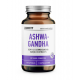 ICONFIT uztura bagātinātājs Ašvagandas (ashwagandha) ekstrakts, 90 kaps.
