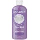 Naturtint dzeltenu toni neitralizējošs šampūns gaišiem, sirmiem matiem Silver, 330ml
