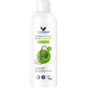 Cosnature atjaunojošs kondicionieris ar avokado un mandelēm, 250ml