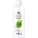 Cosnature atjaunojošs šampūns ar avokado un mandelēm, 250ml