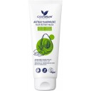 Cosnature atjaunojoša matu maska ar avokado un mandelēm, 100ml