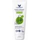 Cosnature atjaunojoša matu maska ar avokado un mandelēm, 100ml