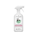 Attitude Little Ones koncentrēts tīrīšanas līdzeklis rotaļlietām un virsmām bez smaržas, 800ml
