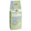 Bauckhof BIO bezglutēna auzu klijas, 300g
