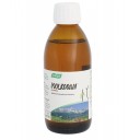 A. Vogel Molkosan sūkalu koncentrāts raudzēts ar pienskābi, 200ml