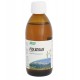 A. Vogel Molkosan sūkalu koncentrāts raudzēts ar pienskābi, 200ml