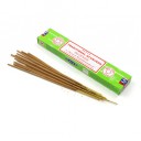Satya smaržkociņi Tradicionālā Ājurvēda, 15g