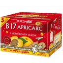 Terezia uztura bagātinātājs B17 Apricarc, 180 kaps.