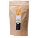 The Beginnings BIO zirņu proteīns, 250g
