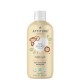Attitude Eco Baby vannas putas bērniem ar bumbieru nektāru, 473ml