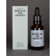 Silmachy bārdas eļļa bārdas apjoma un augšanas veicināšanai, 30ml