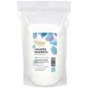 Batom magnija pārslas vannai, 1 kg