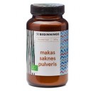 The Beginnings BIO makas saknes pulveris, 200g
