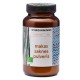 The Beginnings BIO makas saknes pulveris, 200g