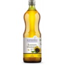 Bio Planete BIO saulespuķu eļļa, 1l