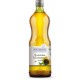 Bio Planete BIO saulespuķu eļļa, 1l