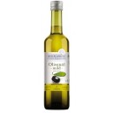 Bio Planete BIO Extra Virgin maiga olīveļļa, 500ml