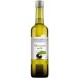 Bio Planete BIO Extra Virgin maiga olīveļļa, 500ml