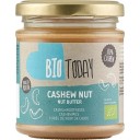 Bio Today BIO Indijas riekstu sviests, 170g